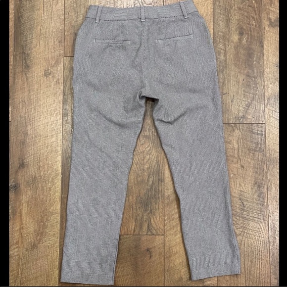 Gap slim ankle high rise - Picture 4 of 5